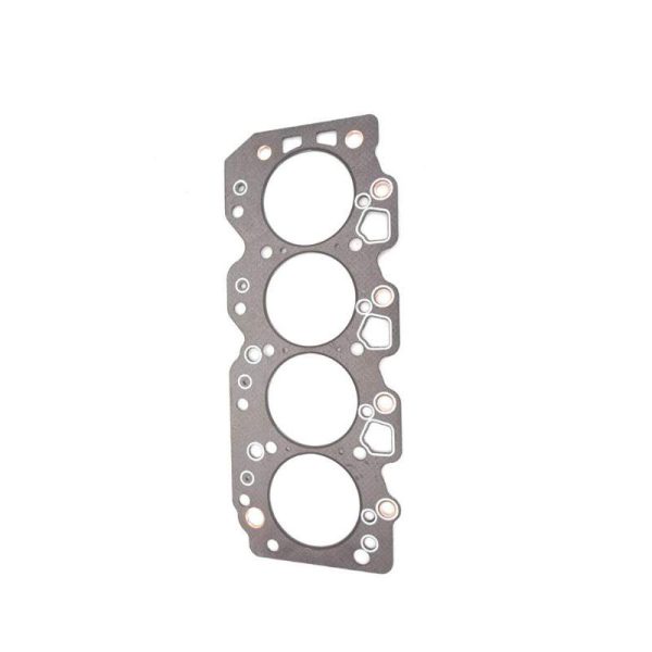 تصویر محصول واشر سر سیلندر تویوتا کمری GLX سال 2007